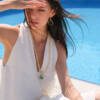 KELLY EARRINGS - Image 2