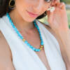 KELLY EARRINGS - Image 4
