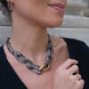 KIKI EARRINGS - Image 2