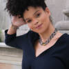 KIKI EARRINGS - Image 3