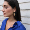 KELLER EARRINGS - Image 2