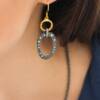 KELLER EARRINGS - Image 3