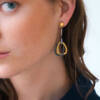 KELLER EARRINGS - Image 2