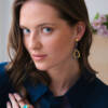 KELLER EARRINGS - Image 3