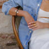KATHY BRACELET - Image 2