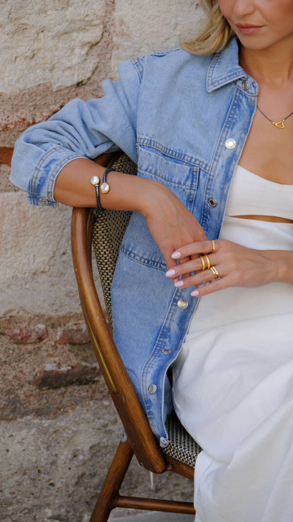 KATHY BRACELET - Image 2
