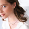 LAURIER EAR CUFFS - Image 3