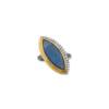 LUNA RING - Image 2