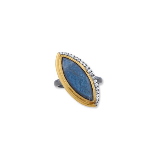 LUNA RING - Image 2