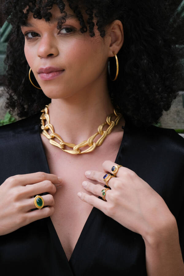 LOVE RING - Image 4