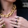 LOVE RING - Image 3