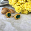 LIZZY RING - Image 4