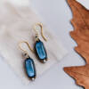 MOONDANCE EARRINGS - Image 2