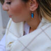 MOONDANCE EARRINGS - Image 4