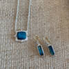 MOONDANCE NECKLACE - Image 4