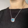 MOONDANCE NECKLACE - Image 3