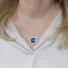 MOONDANCE NECKLACE - Image 2