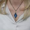 MOONDANCE NECKLACE - Image 2