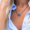 MARE NOSTRUM NECKLACE - Image 2