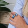 MARE NOSTRUM RING - Image 3
