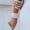 HAMMERED BAND - Image 3