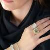 MACHKA PARK BRACELET - Image 2