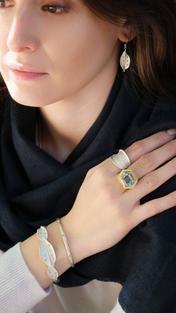 MACHKA PARK BRACELET - Image 2