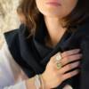 MACHKA PARK BRACELET - Image 4