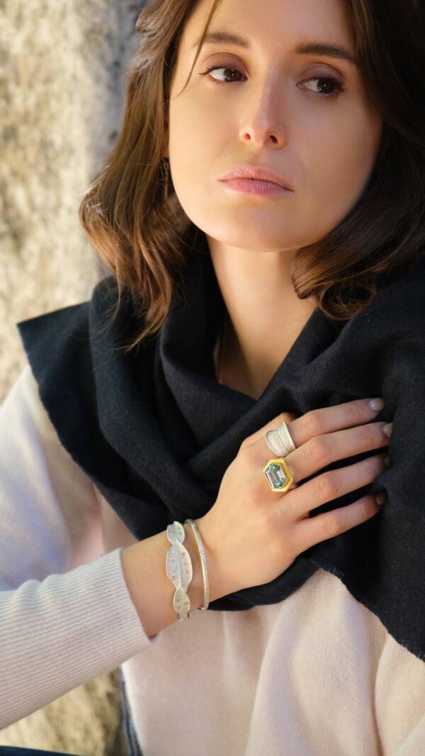 MACHKA PARK BRACELET - Image 4