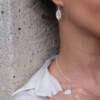 MACHKA PARK EARRINGS - Image 4