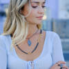 MACHKA PARK PENDANT - Image 2