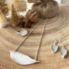 MOONDANCE RING - Image 3