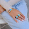 MY WORLD RING - Image 4