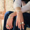 MY WORLD RING - Image 4