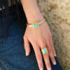 MY WORLD RING - Image 3