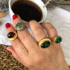 MY WORLD RING - Image 4