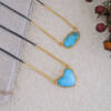 MY LOVE NECKLACE - Image 2
