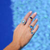 LUNA RING - Image 3