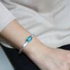 OCEAN CUFF, ABALONE - Image 3