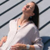 OCEAN NECKLACE - Image 3