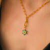 OCEANA STAR PENDANT - Image 2
