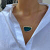 OPAL NECKLACE - Image 2