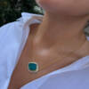 OPAL NECKLACE - Image 2