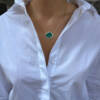 OPAL NECKLACE - Image 3