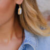 PEARLITA EARRINGS - Image 2