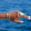 POMPEI BRACELET - Image 3