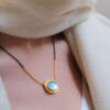 POMPEI NECKLACE - Image 2