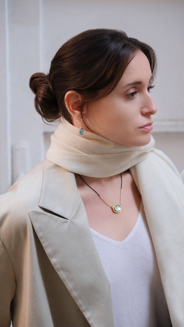 POMPEI NECKLACE - Image 3