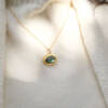 POMPEI PENDANT - Image 2