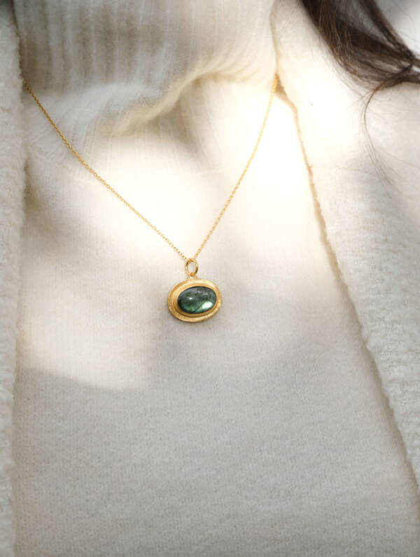 POMPEI PENDANT - Image 2